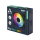 ARCTIC P12 Pro ARGB 120mm ACFAN00309A - 1353200 - zdjęcie 6